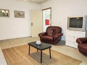 Apartment Branka-2 by Interhome
