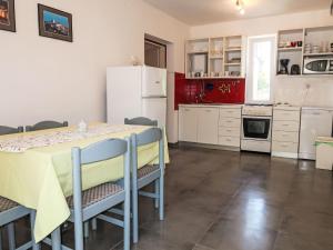 Apartment Branka-2 by Interhome