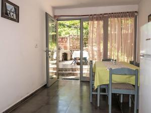 Apartment Branka-2 by Interhome