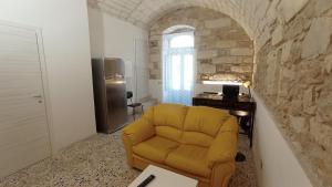 Holiday house Antudo - La casa per le tue vacanze nel cuore di Ragusa