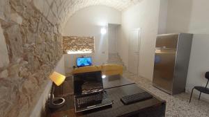 Holiday house Antudo - La casa per le tue vacanze nel cuore di Ragusa