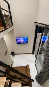 Nemu House