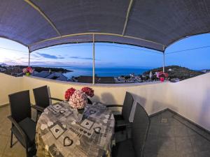 Apartment Meri 5 Villa by Interhome