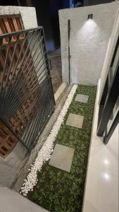 Nemu House