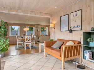 Holiday Home Annakarin - 500m from the sea by Interhome