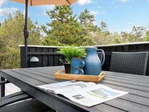 Holiday Home Annakarin - 500m from the sea by Interhome