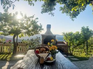 Holiday Home San Giuseppe - VLO210 by Interhome