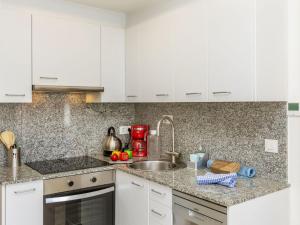 Apartment Montse by Interhome