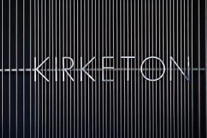 The Kirketon Hotel (35 of 37)