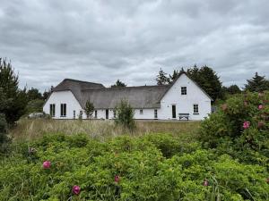 Holiday Home Cornelius - 900m from the sea by Interhome