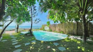 Lamer Villa