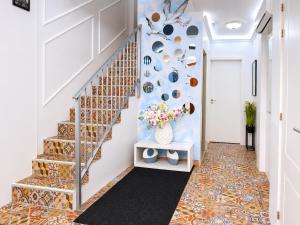 Boutique Galeon