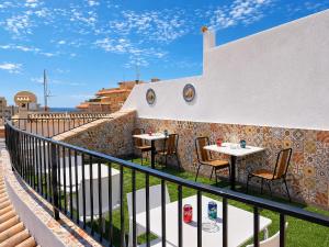 Boutique Galeon