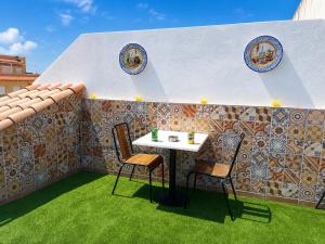 Boutique Galeon