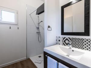 Apartment Residence Marina di Favone- T2- 2-4 pers-3 by Interhome