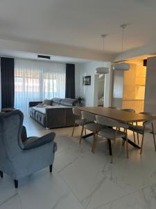 Apartman Rosa