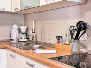 Apartment Apartment Nevenka by Interhome