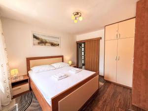 Apartment Apartment Nevenka by Interhome