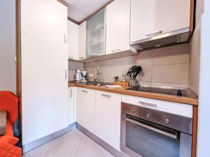 Apartment Apartment Nevenka by Interhome
