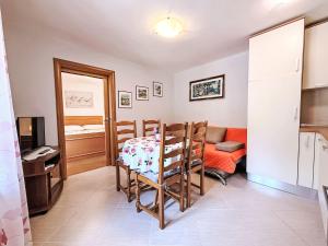 Apartment Apartment Nevenka by Interhome