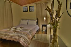 Gartagani Guest House Arkadia Greece