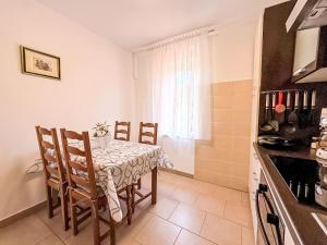 Holiday Home Apartment Nevenka by Interhome