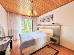 Apartment Apartment Nevenka by Interhome