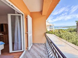 Apartment Apartment Nevenka by Interhome