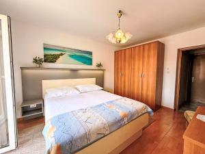 Apartment Apartment Nevenka by Interhome