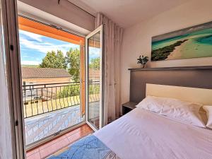 Apartment Apartment Nevenka by Interhome