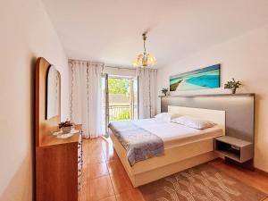 Apartment Apartment Nevenka by Interhome
