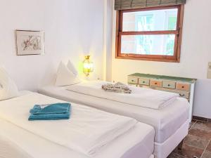 Holiday Home Villa Castillo Moro by Interhome