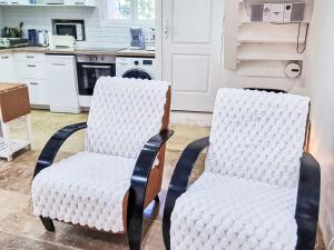Holiday Home Provence ruhiges haus 2 schlafzimmer by Interhome