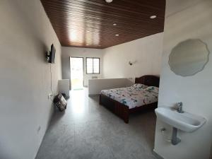 Mano Home Stay