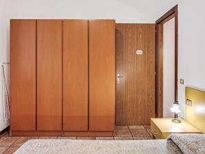 Apartment Zwei-Zimmer-Wohnung mit Seeblick by Interhome