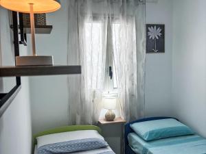 Holiday Home Villetta Cottone in Balestrate by Interhome