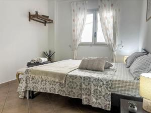 Holiday Home Villetta Cottone in Balestrate by Interhome