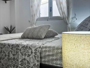 Holiday Home Villetta Cottone in Balestrate by Interhome