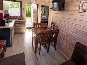 Holiday Home Sommerhaus by Interhome