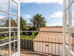 Holiday Home Springimile - 300m from the sea by Interhome