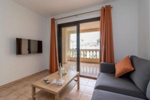 Lovely 1 Bedroom Apartment Central Location