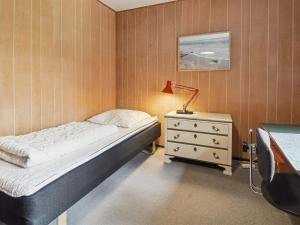 Holiday Home Christian - 3-5km from the sea by Interhome