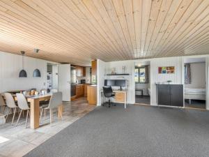 Holiday Home Anetta - 200m from the sea by Interhome