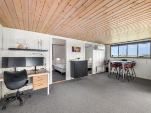 Holiday Home Anetta - 200m from the sea by Interhome
