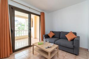 Lovely 1 Bedroom Apartment Central Location