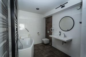 Hotel Nazaret Piekary Śląskie