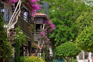 Club Titan Hotel UltraInclusive