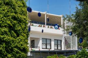 Club Titan Hotel UltraInclusive