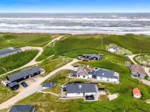 Holiday Home Ristana - 100m from the sea by Interhome
