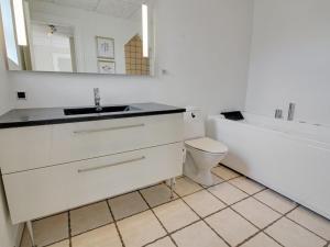 Holiday Home Ristana - 100m from the sea by Interhome